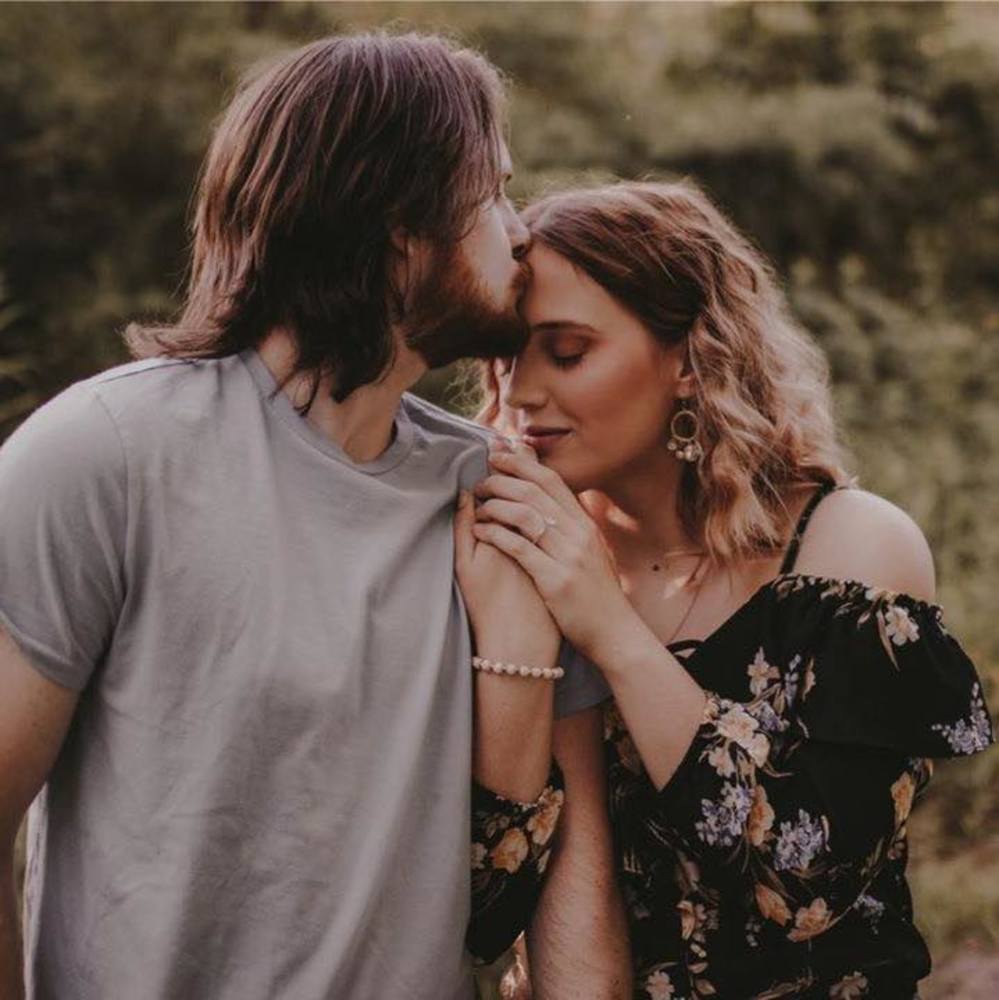 Meet your Posher, Ashlee